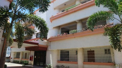 Hotel Casa Ilustre | Balayan