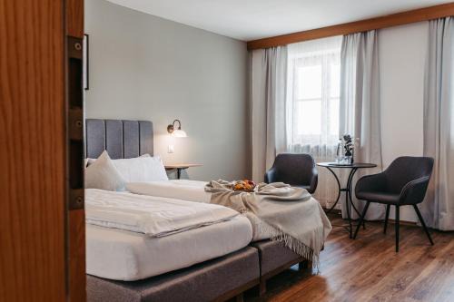 Hotel Kern | Halfing