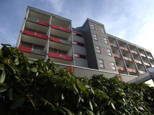 Hotel Park | Bad Iburg