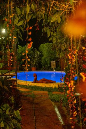 Hotel Juayua | Juayua
