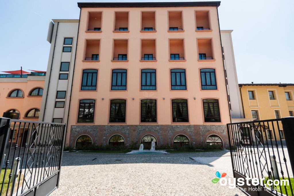 Hotel La Cartiera | Vignola
