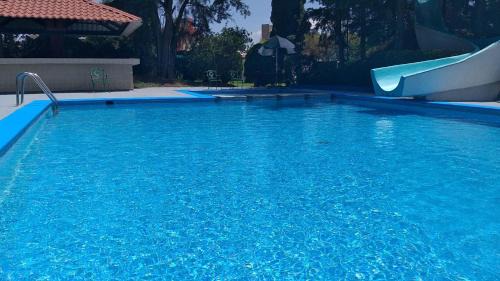 Hotel La Joya Tulancingo | Tulancingo