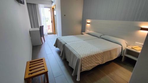 Hotel Da Lanzada | A Lanzada