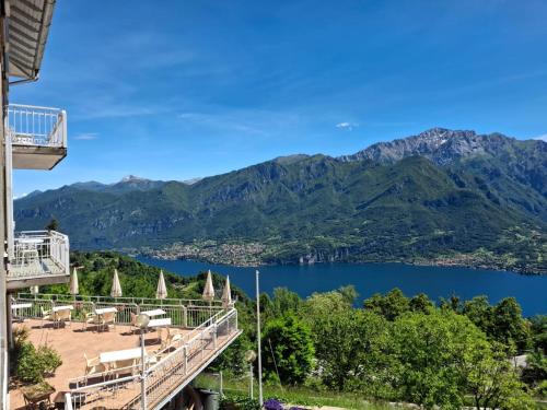 Hotel Mirabeau | Civenna