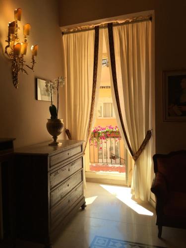 Hotel Relais Filonardi | Veroli