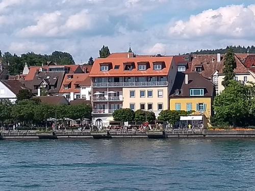 Hotel | Ueberlingen