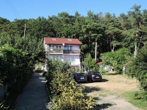 Wiselka | Wiselka