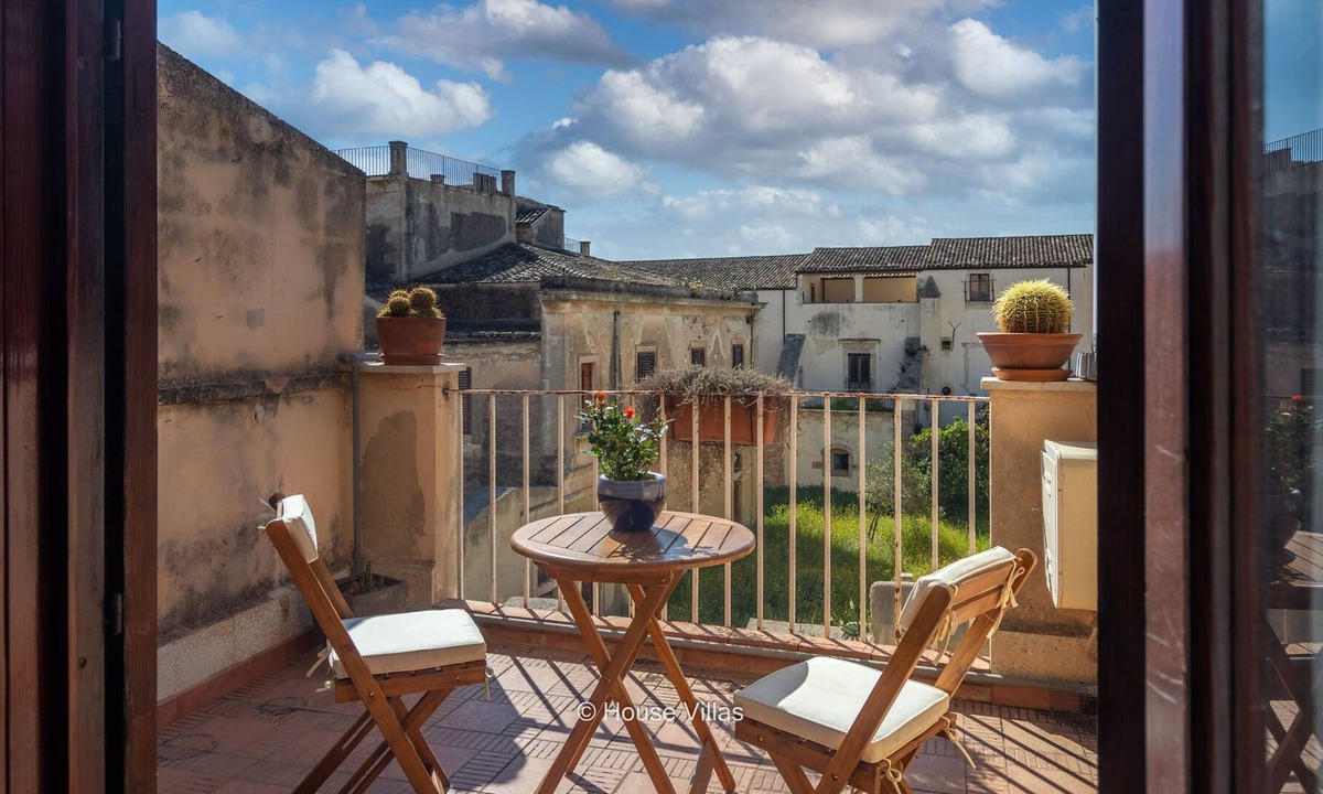 Il Cortile Avola | Avola