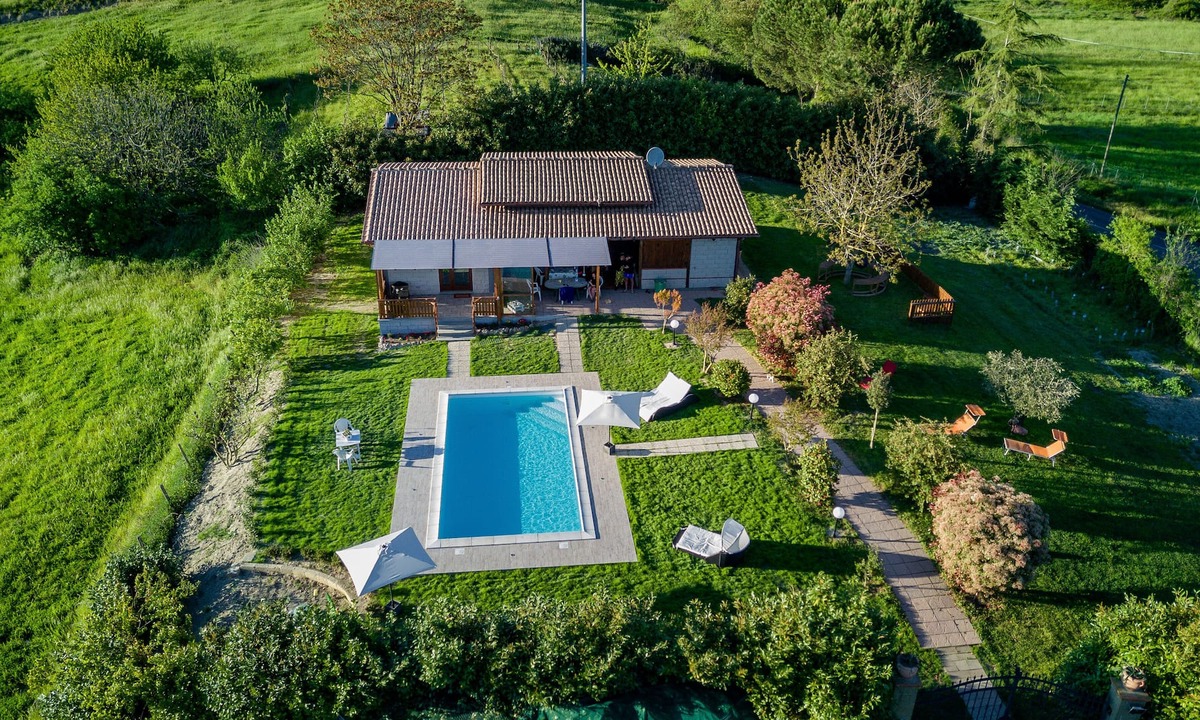 Bolsena | Piansano