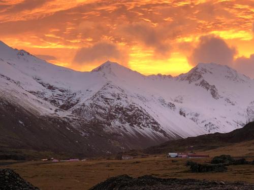 Hrafnavellir | Hornafjörður