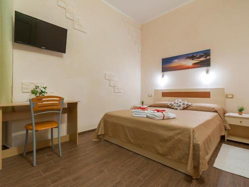 Il Borgo | Province of Cagliari