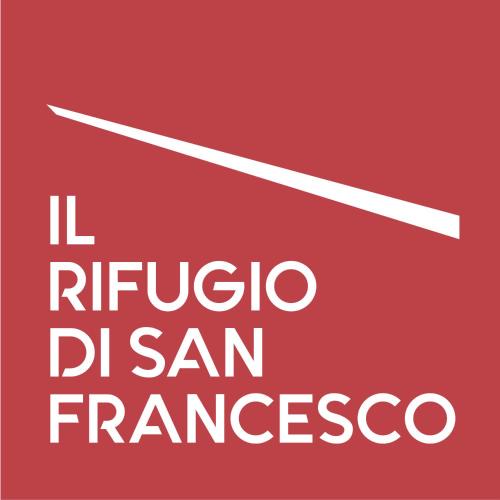 Il Rifugio Di San Francesco | Bastia Umbra