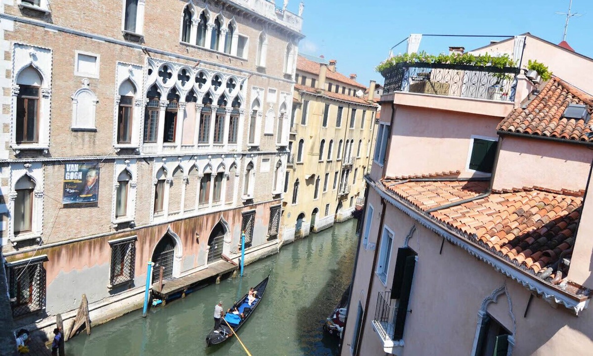 Venezia | San Marco