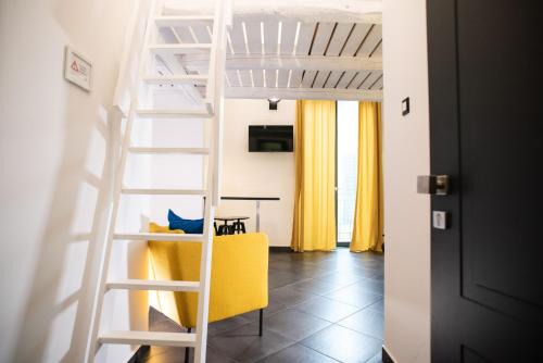 Incentro B | Milazzo