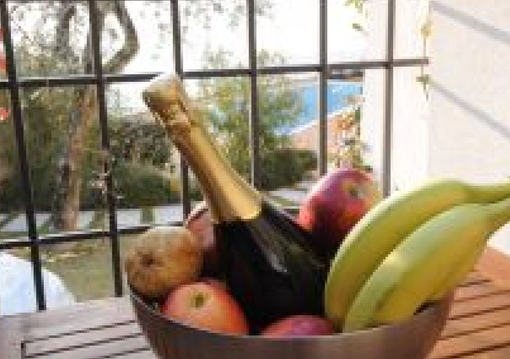 Italianflat Villa Borgo Borago | Castelletto