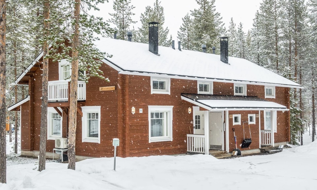 Kätkänkulma | Sirkka
