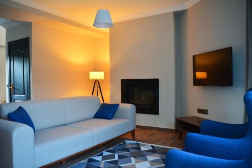 Kemer Babel Residence | Kemer