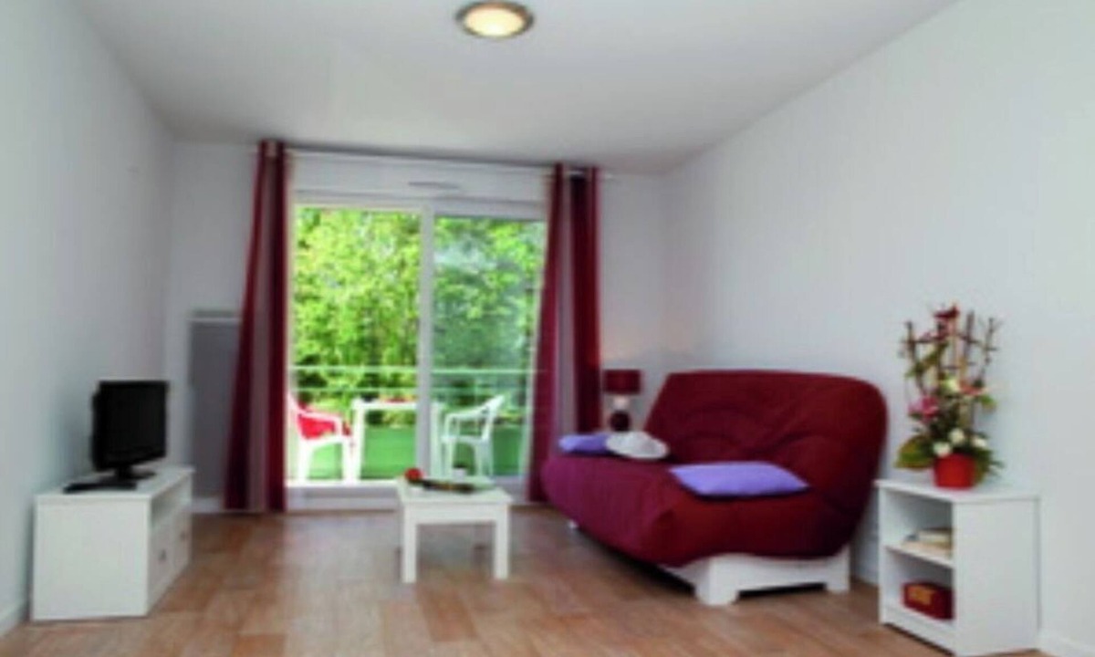 Residence Ker Goh Lenn Plescop | Plescop