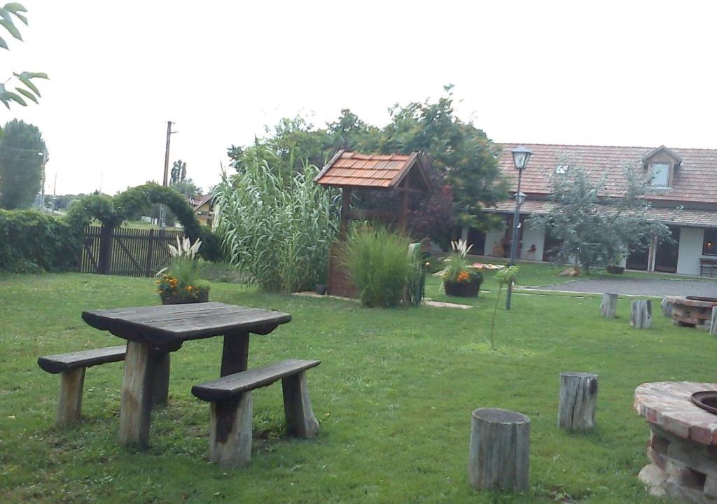 Apartmanok | Abadszalok
