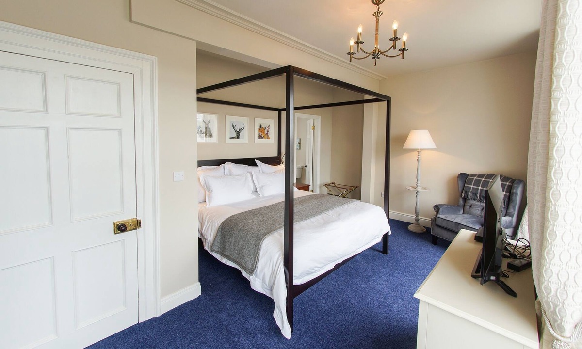 Kinsale | Kinsale