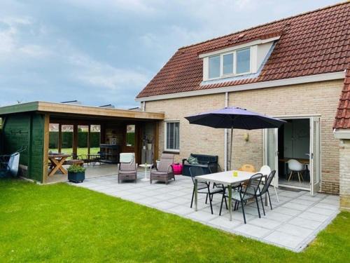 Park Scheldeveste Zwin | Breskens