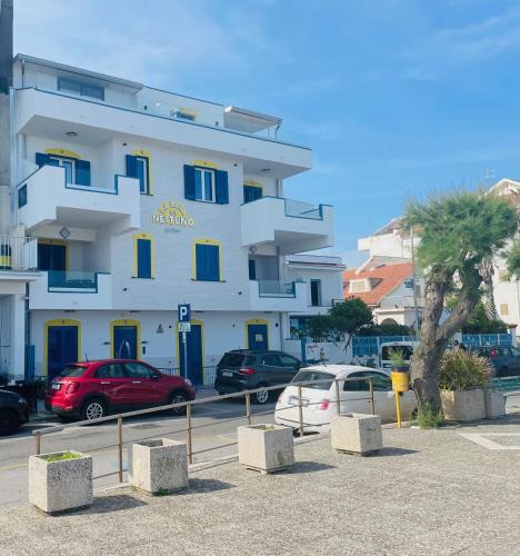Venetico Marina | Venetico Marina