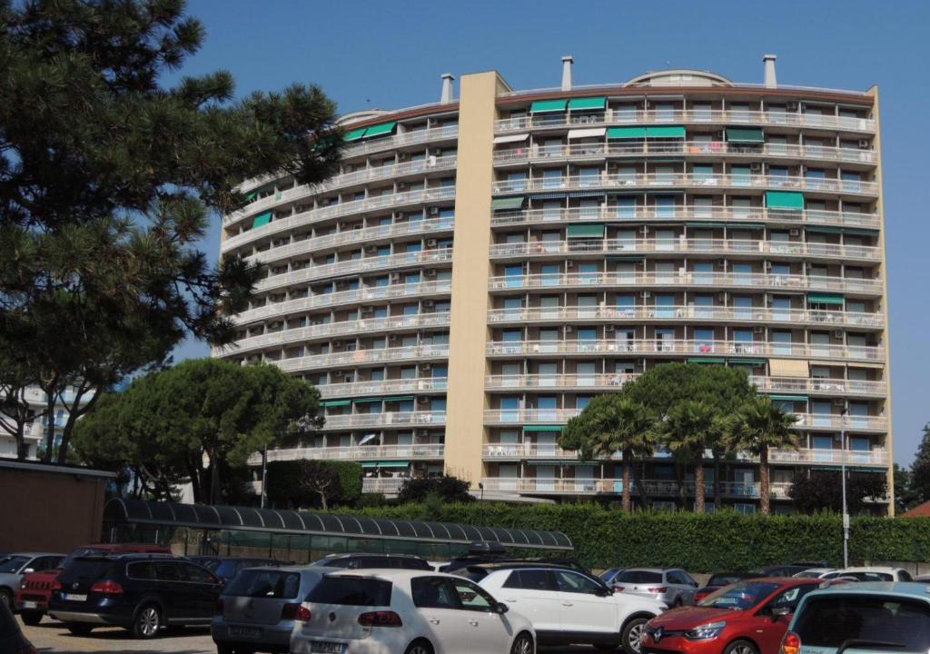 La Duna | Lignano Sabbiadoro