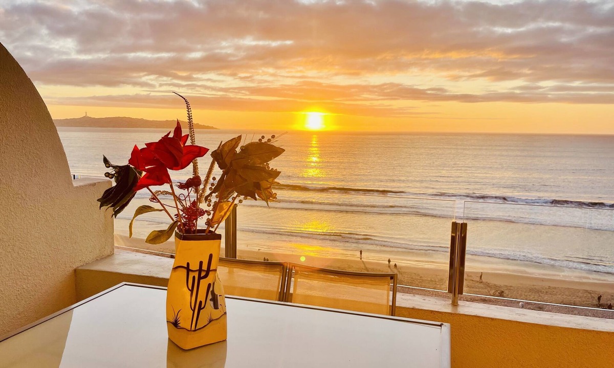 La Serena | La Serena