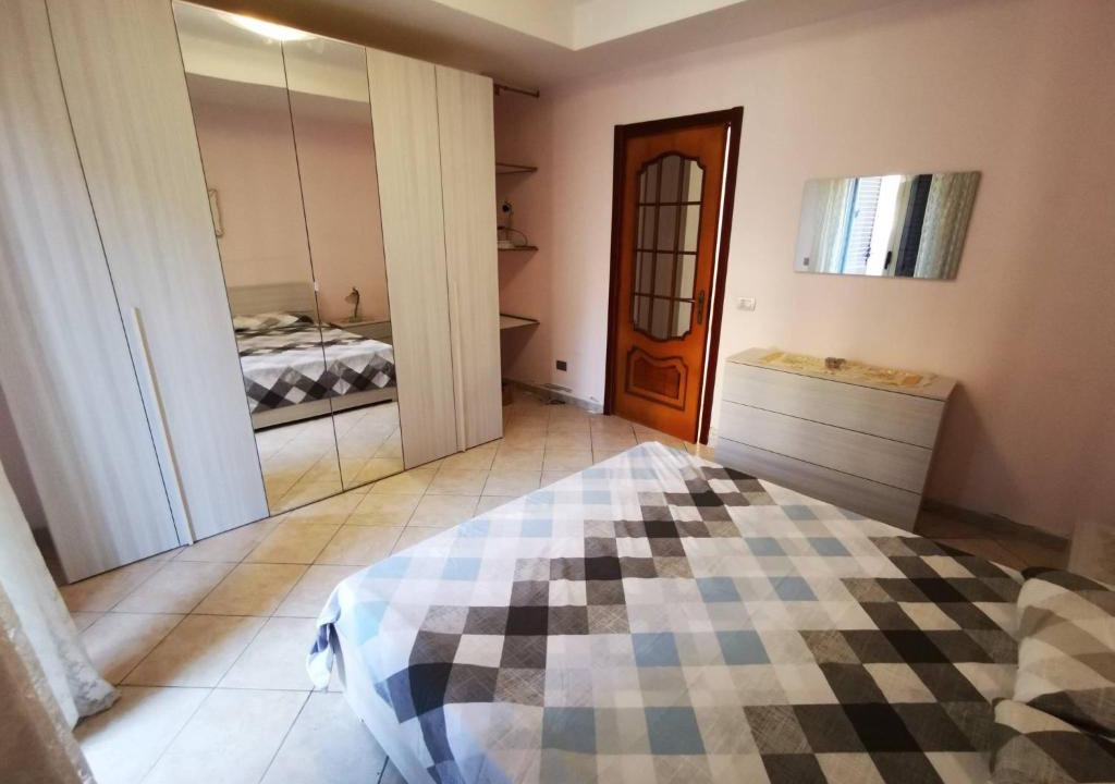 La Terrazza Sul Mare | Gela