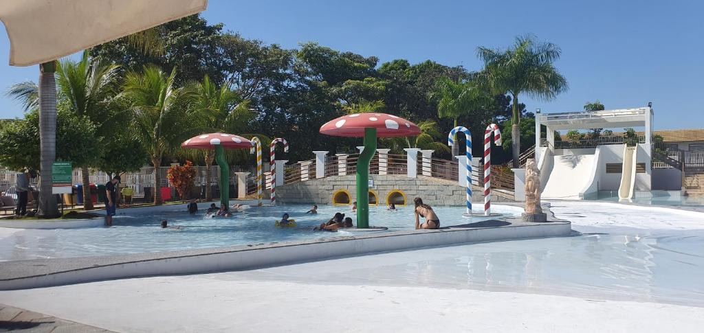 Diroma | Prive das Caldas