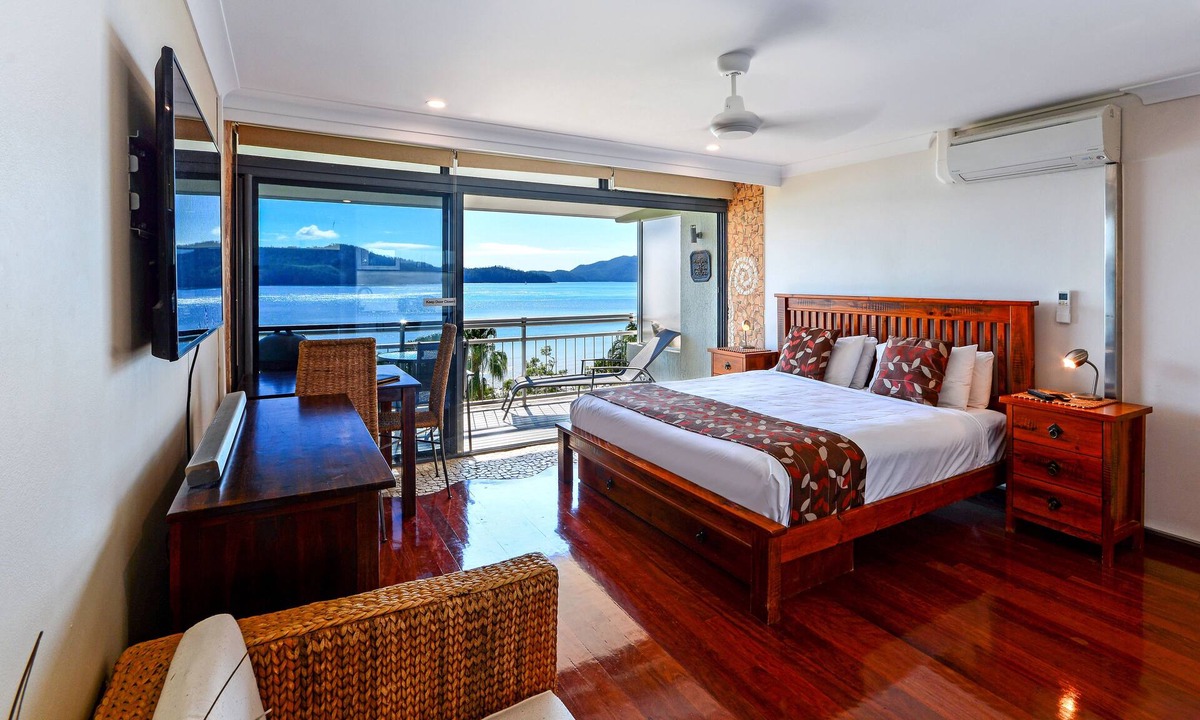 Lagoon Hamilton Island | Hamilton Island