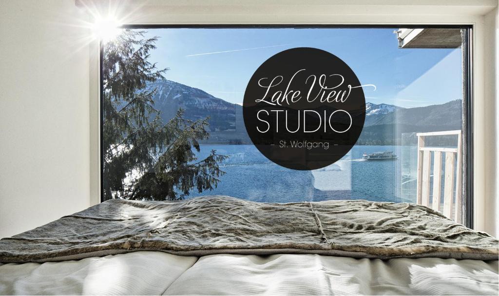 Lakeview | Sankt Wolfgang im Salzkammergut