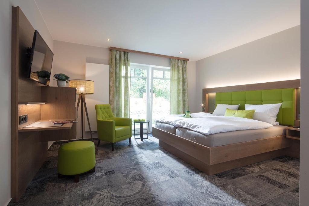 Landhotel | Garrel