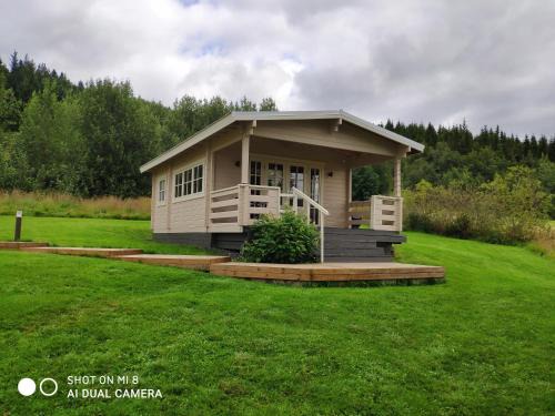 Guesthouse | Adaldalur