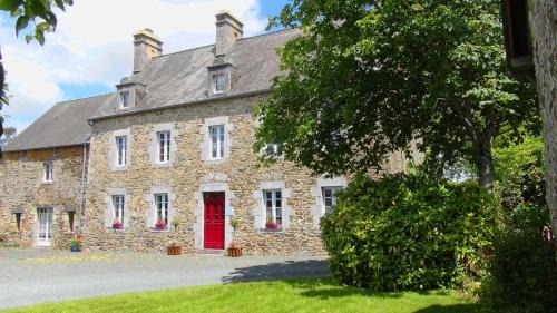 Le Clos Des Tilleuls | La Vendelee