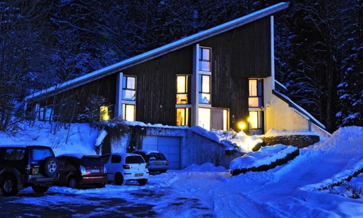 Jorat People | Bogeve