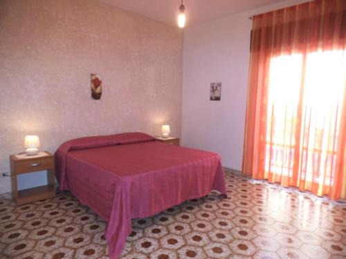 Appartamento Spezia P S | Castellammare del Golfo