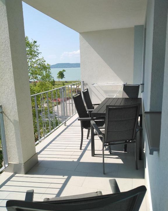 Lelle Resort | Balatonlelle