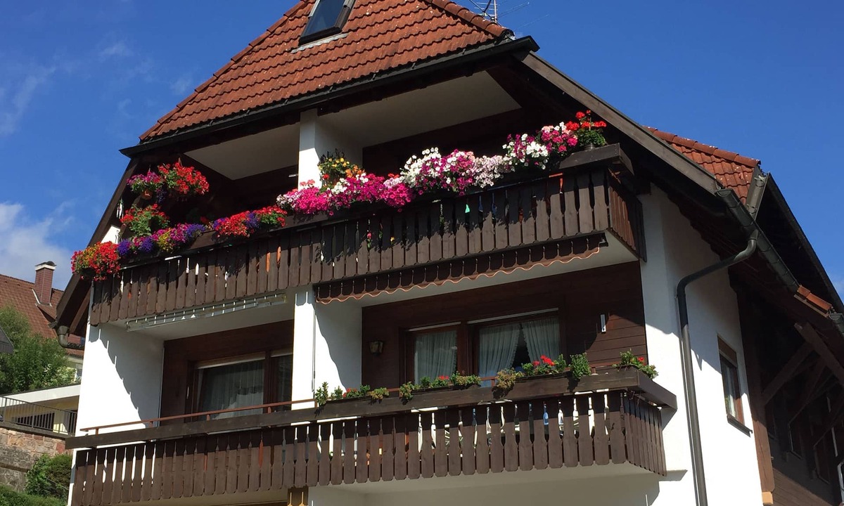 Lenzkirch | Lenzkirch