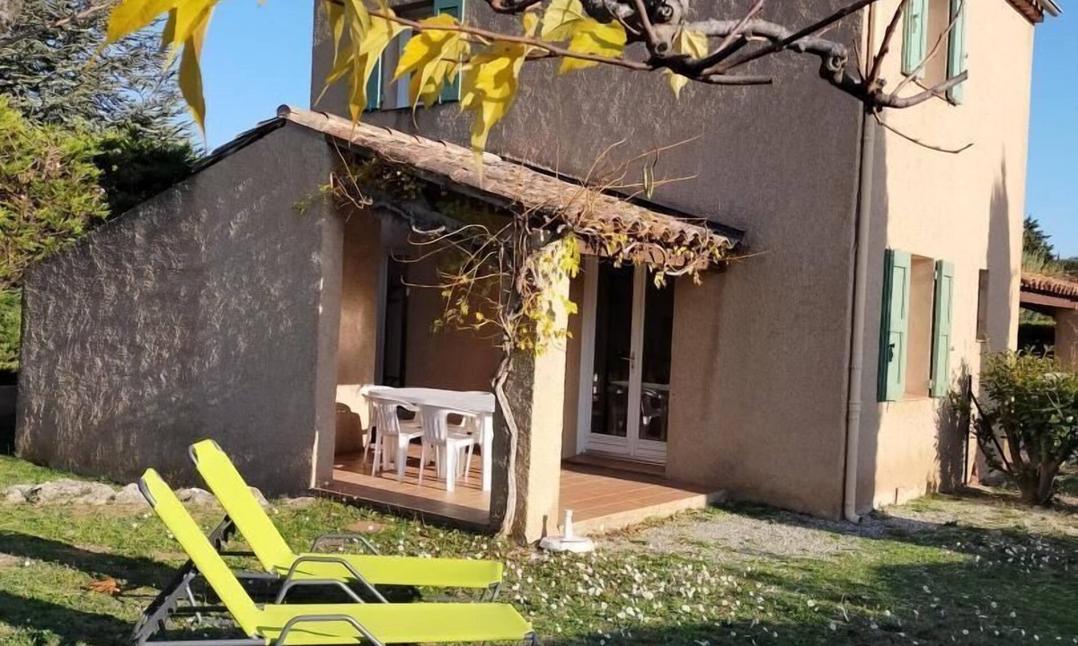 Vrbo Property | Moissac-Bellevue