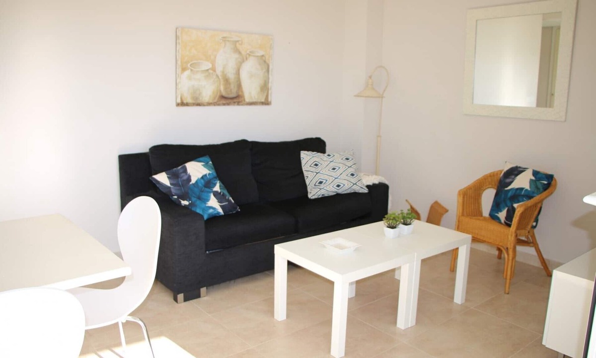 Elegance Denia | Molinell