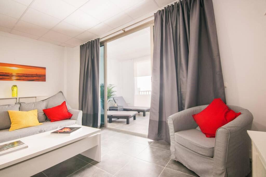 Loft Life | Arrecife