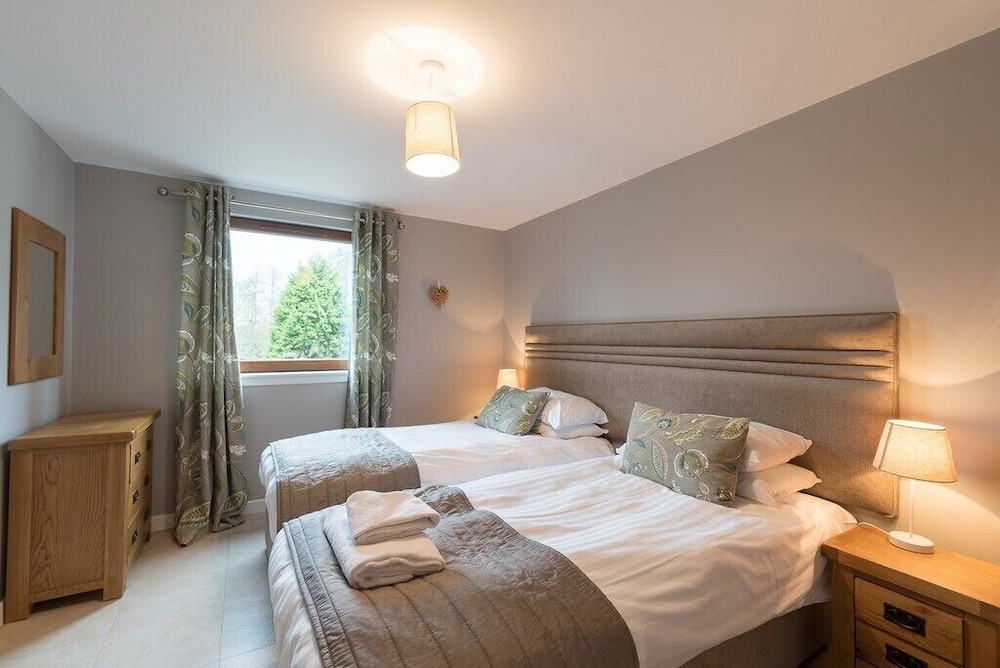 Lord Galloway Newton Stewart | Newton Stewart