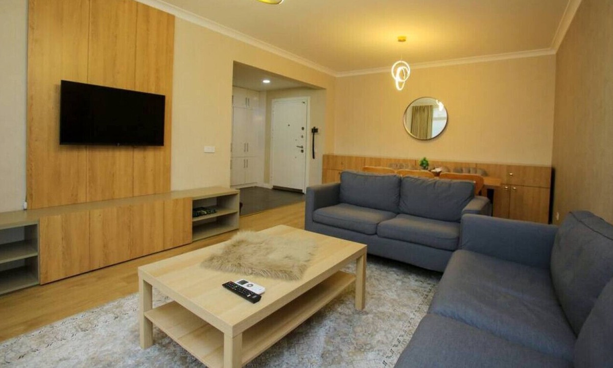 Basaksehir | Basaksehir