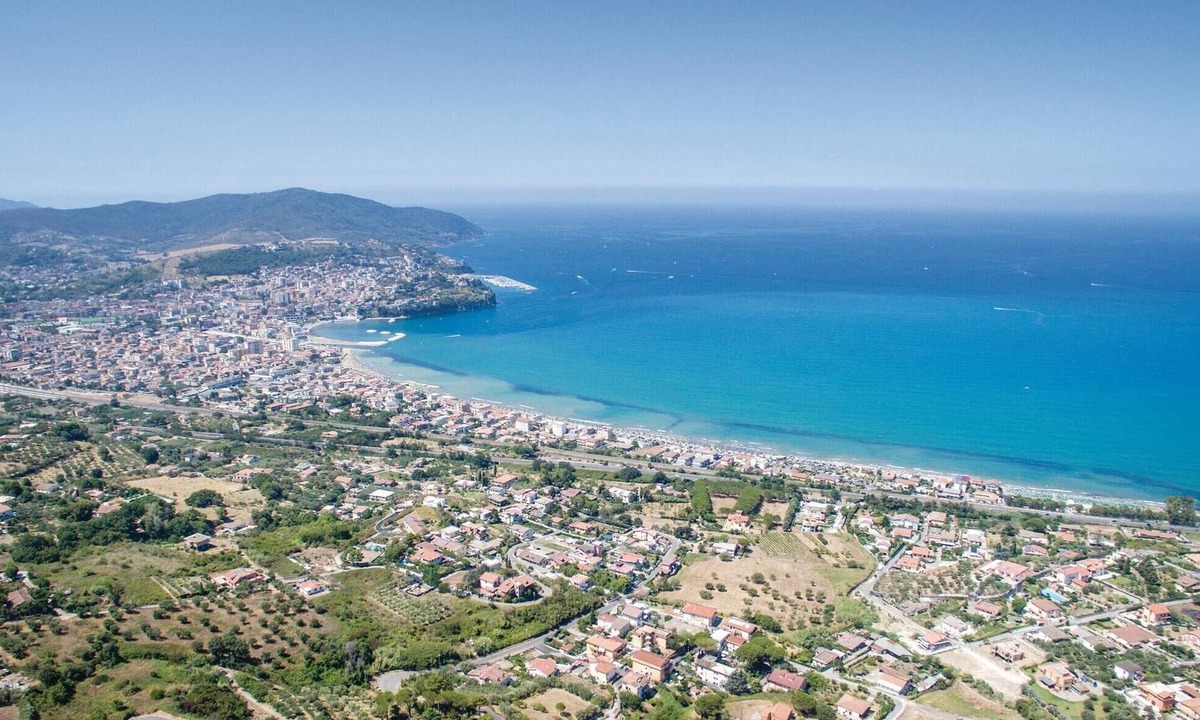 Accommodation Del | Sant'Egidio del Monte Albino