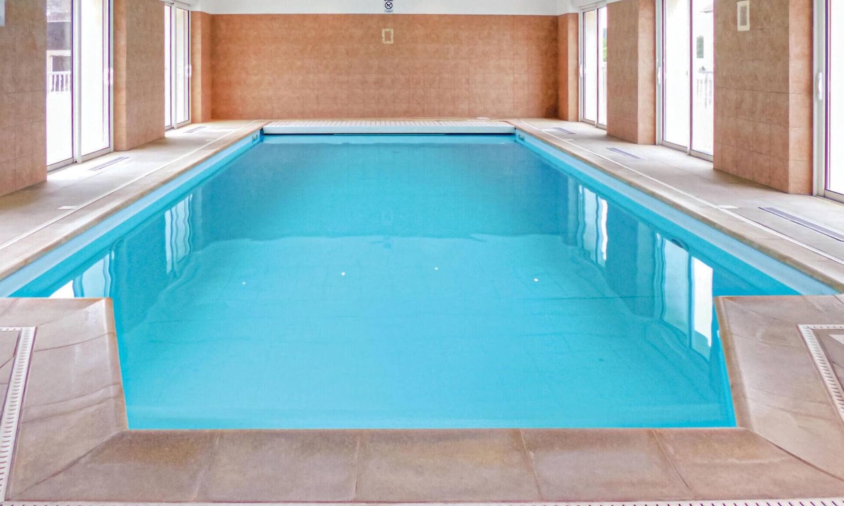 Accommodation | Vaudoy