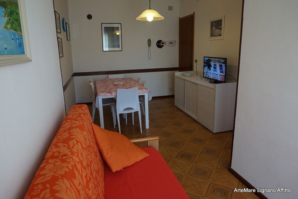 Lucerna | Lignano Sabbiadoro
