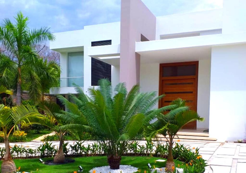 Casa Quinta Con Piscina Privada Girardot | Girardot