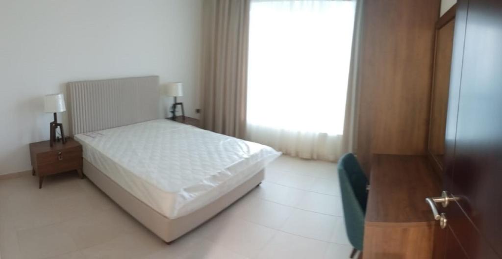 Lusail Marina | Lusail
