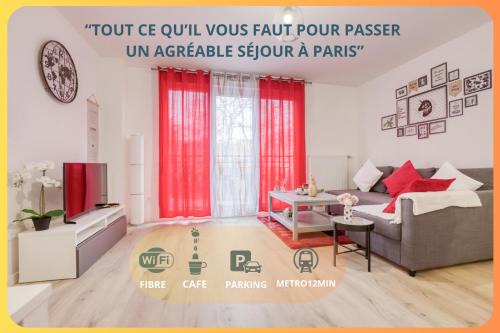 Bagnolet | Bagnolet
